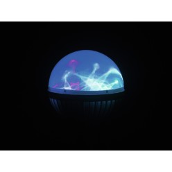 OMNILUX LED GM-10 E-27 Nice Flower